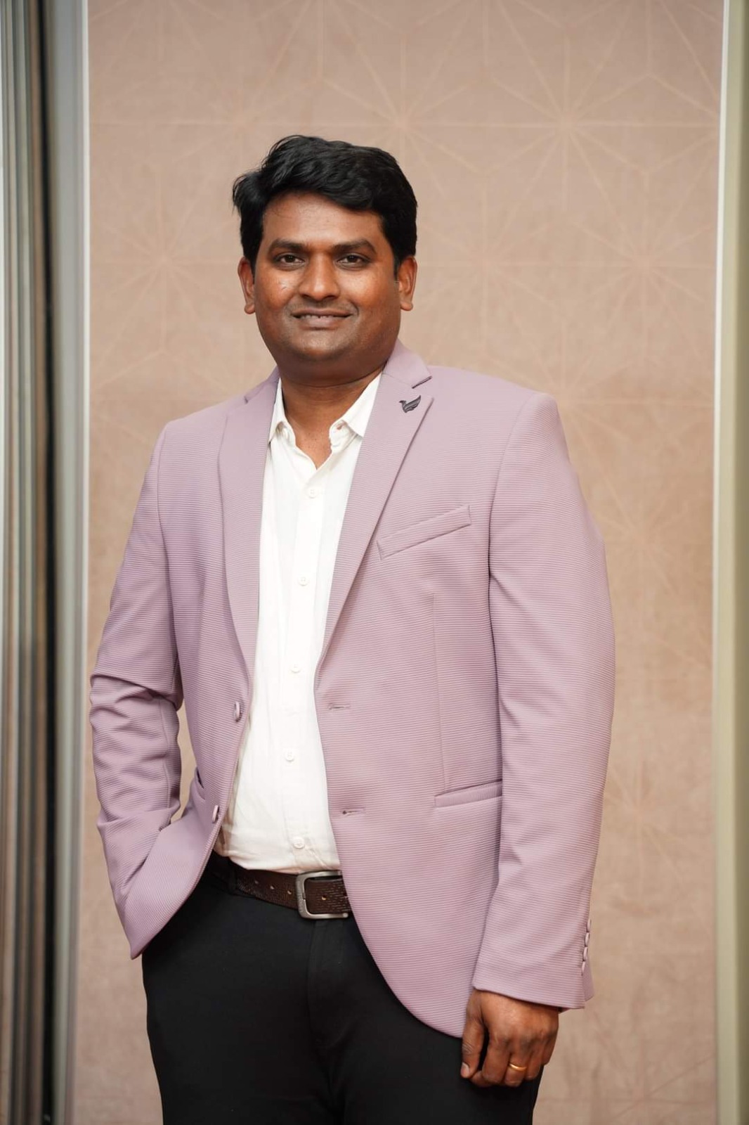 recent post picture 1